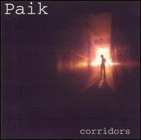 Corridors von Paik