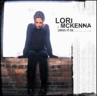 Pieces of Me von Lori McKenna