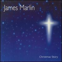 Christmas Story von James Marlin