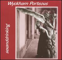 Sexanddrinking von Wyckham Porteous