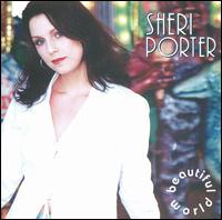 Beautiful World von Sheri Porter