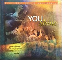 You Shine von Hillsong