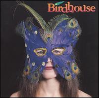 Birdhouse von Birdhouse