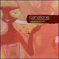 Panatone: Warm von DJ Tom Thump