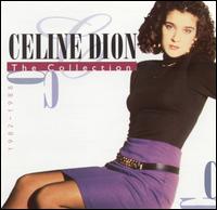 Collection 1982-1988 von Celine Dion