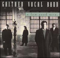 Few Good Men von Gaither Vocal Band