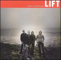 Lift von Audio Adrenaline