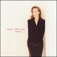 Glimpses von Annie Herring