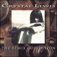 Remix Album von Crystal Lewis