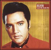 Lead Me, Guide Me von Elvis Presley