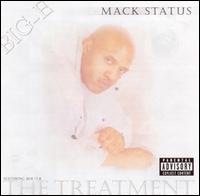 Mack Status von Big E