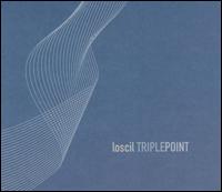 Triple Point von Loscil