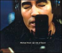 Life of David von Michael Knott