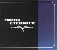 Eternity von Rosetta