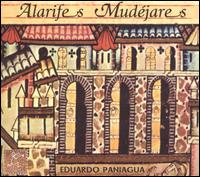 Alarifes Mudéjares von Eduardo Paniagua