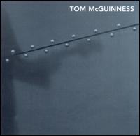 Tom McGuinness von Tom McGuinness