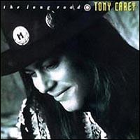 Long Road von Tony Carey