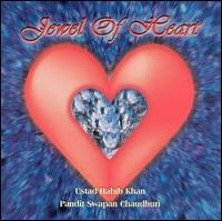 Jewel of Heart von Habib Khan