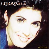 Girasole von Giorgia