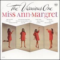 Vivacious One von Ann-Margret