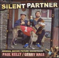 Silent Partner von Paul Kelly