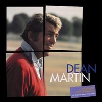 Everybody Loves Somebody: The Reprise Years 1962-1966 von Dean Martin