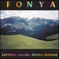 Upper Level Open Space von Fonya