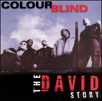 David Story von Colourblind