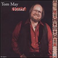 Vested von Tom May