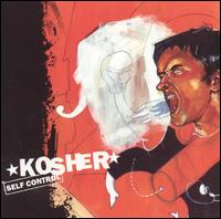 Self Control von Kosher