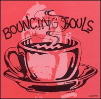 Good, The Bad & The Argyle von The Bouncing Souls