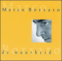 Waarheid von Marco Borsato