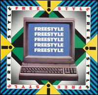 Freestyle [Pandisc] von Freestyle