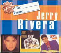 Jerry Rivera von Jerry Rivera