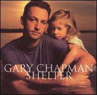 Shelter von Gary Chapman