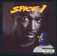 Spice 1 von Spice 1