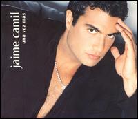 Una Vez Mas von Jaime Camil