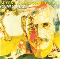 Beyond a Shadow of Doubt von Gary Usher