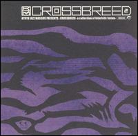 Crossbreed, Vol. 2 von Kyoto Jazz Massive