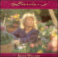 Garden von Kelly Willard