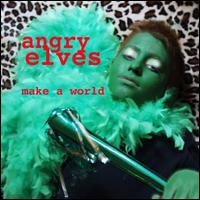 Make a World von Angry Elves