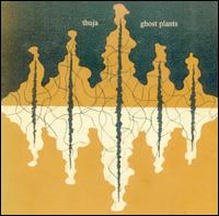 Ghost Plants von Thuja