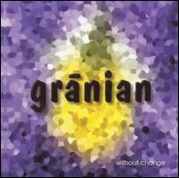 Without Change von Granian