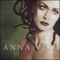 Anna Vissi von Anna Vissi