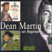 French Style/Dino Latino von Dean Martin