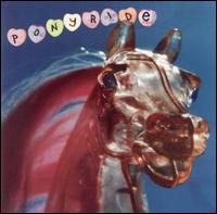 Ponyride von Ponyride