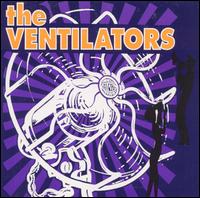 Ventilators von Ventilators