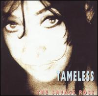 Tameless von Savage Rose