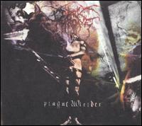 Plaguewielder von Darkthrone