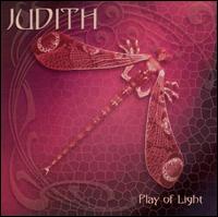 Play of Light von Judith